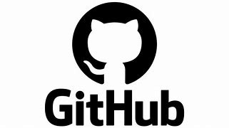 Github Repo